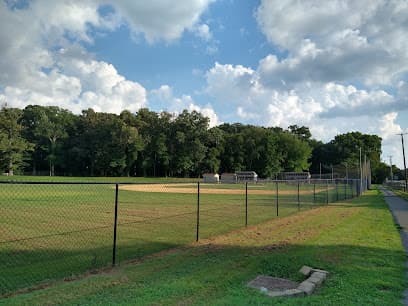 Ella Harris Recreation Park