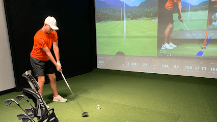 Indoor 18