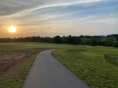 Great Crossing Park