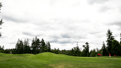 The Reserve Vineyard & Golf Club