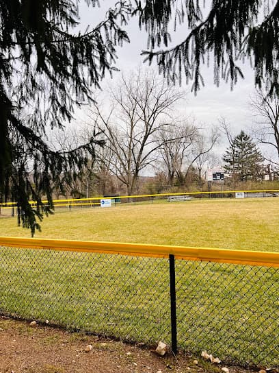 Meadowbrook Manor Park