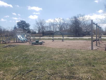 Linden Park