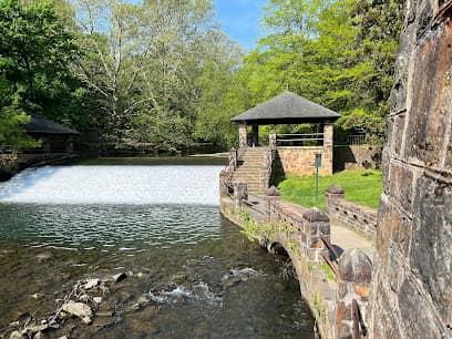 Illick's Mill Park