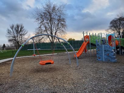 Kiwanis Park