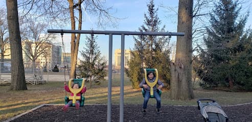 Nichols Park