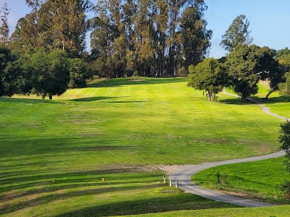 Blacklake Golf Resort