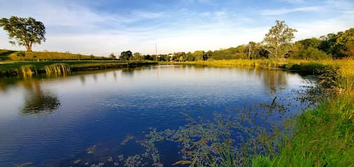 Chapel Lake Park