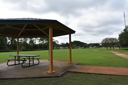 Belle Terre Park