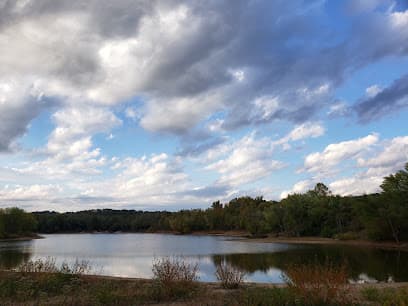 Unger Park