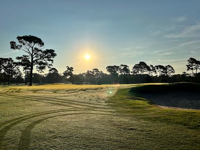 Wilmington Municipal Golf Course