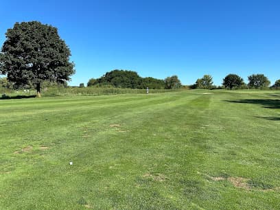 The Bridges Golf Course
