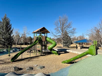 Heritage Park