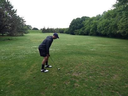 Doyne Park