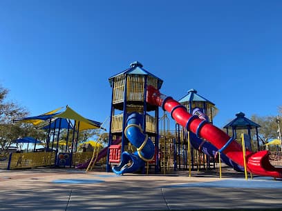 Anthem Community Park