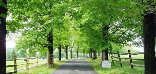 Neshaminy Valley Golf Club