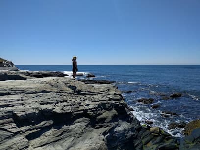 Clambake Club of Newport