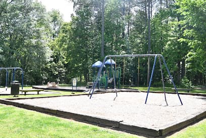 Montreal Park
