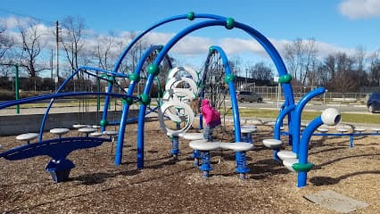 Devries Park