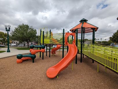 Citrus Park