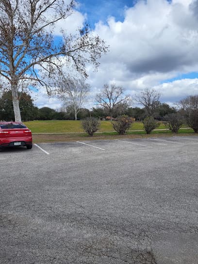 Windcrest Golf Club