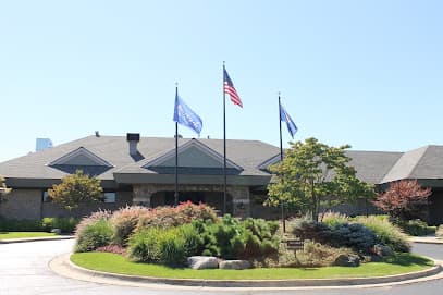 Railside Golf Club