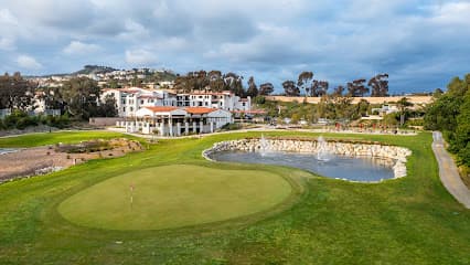 Shorecliffs Golf Club