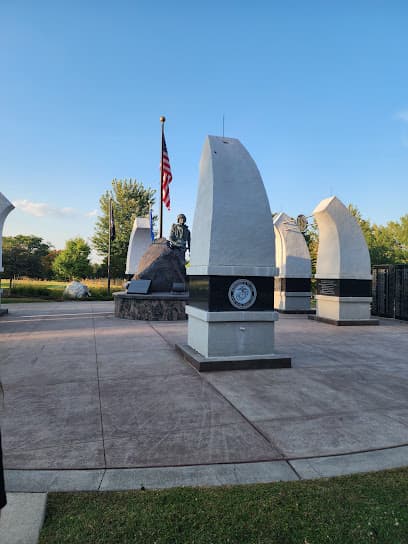 Veterans Park