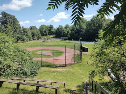 Rossignol Community Park
