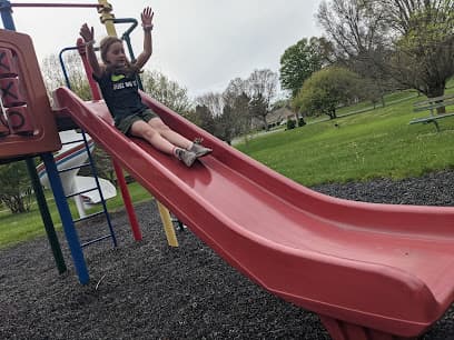 Edgewood Park