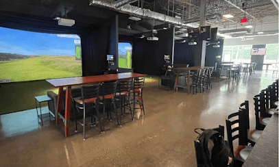 Birdie Bar