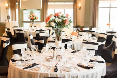 StoneWater Country Club