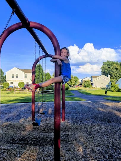 Carson Farms Park