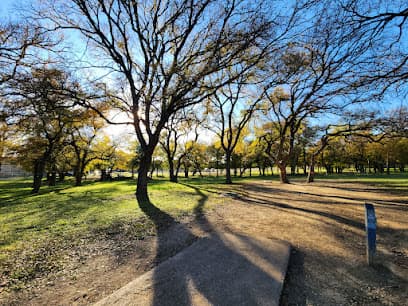 North Park
