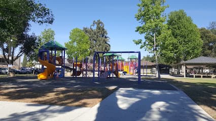 Sigler Park