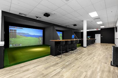 Dogleg Golf