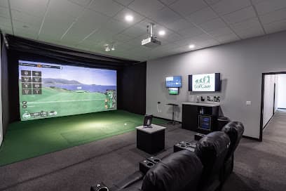 GolfCave Eatontown