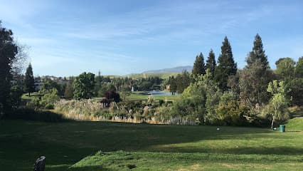 Canyon Lakes Golf Course and Brewery