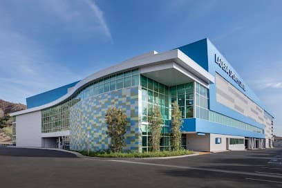 OGP Ladera Ranch
