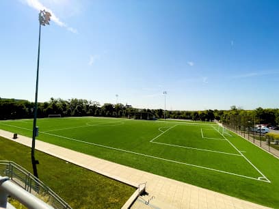 Arrowbrook Centre Park