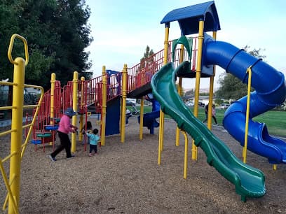 Town Estates Park