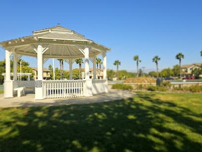 Riverpark