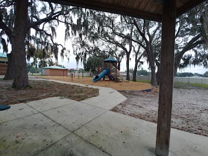 Providence West Park