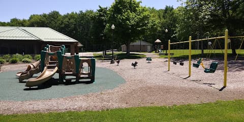 Picnicana Park