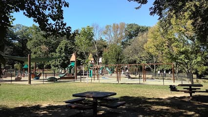 Brookdale Park