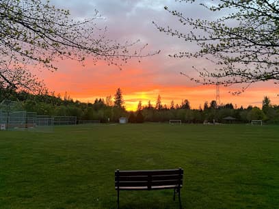 King City Community Park