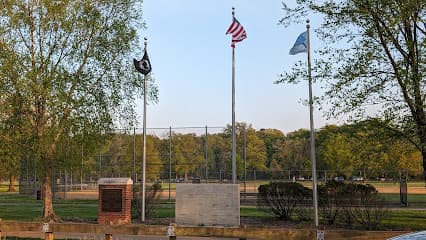 Donaldson Park