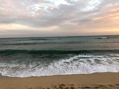 ʻEwa Beach Community Park