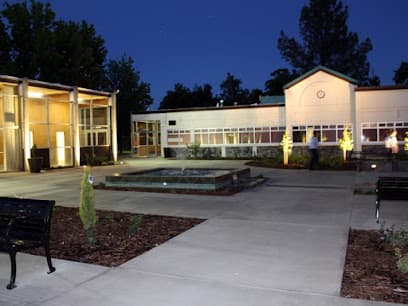 Hagan Community Park