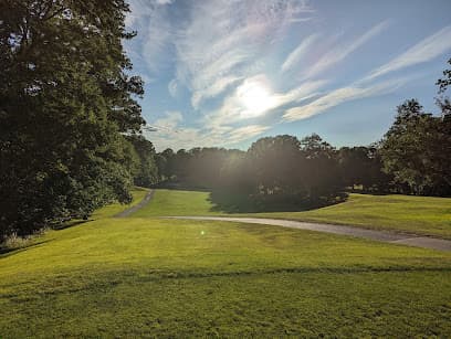 Tallwood Country Club LLC