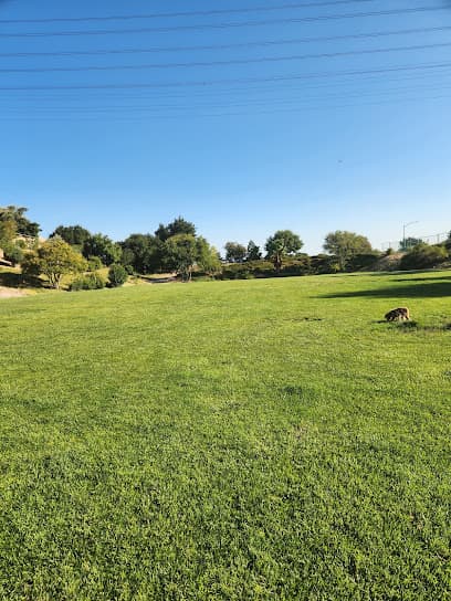 Oak Hills Park II